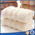 wholesale 100% cotton unique egyptian dobby hand towels